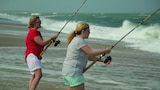 Get Your Wave On in Avon