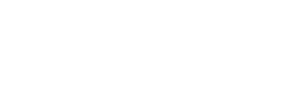 Funny or Die's High Science