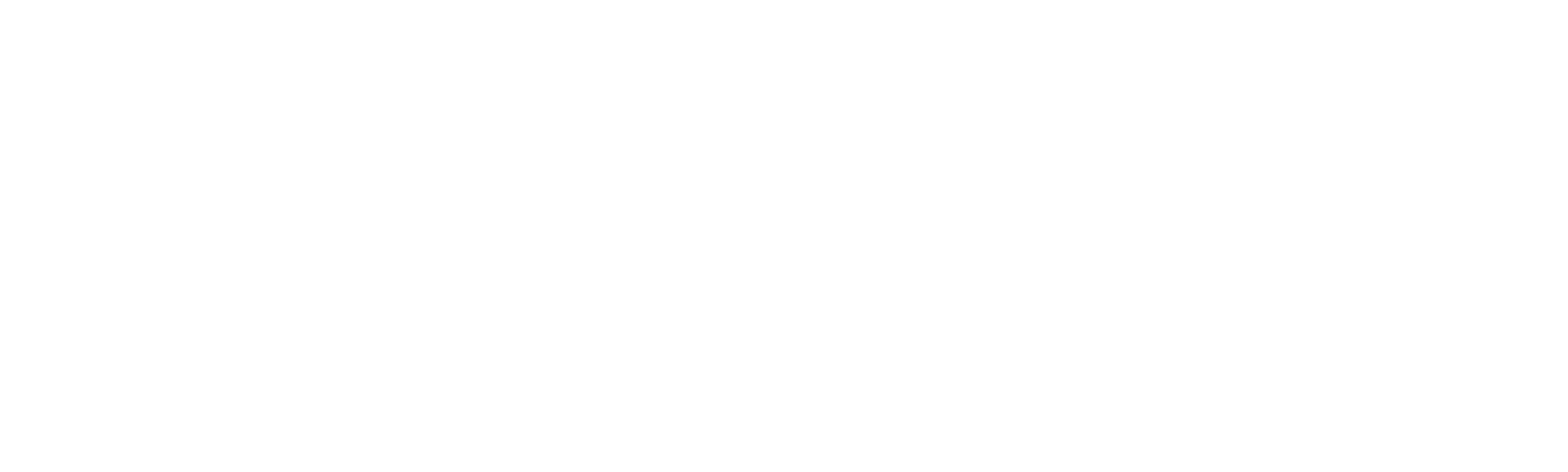 Funny or Die's High Science