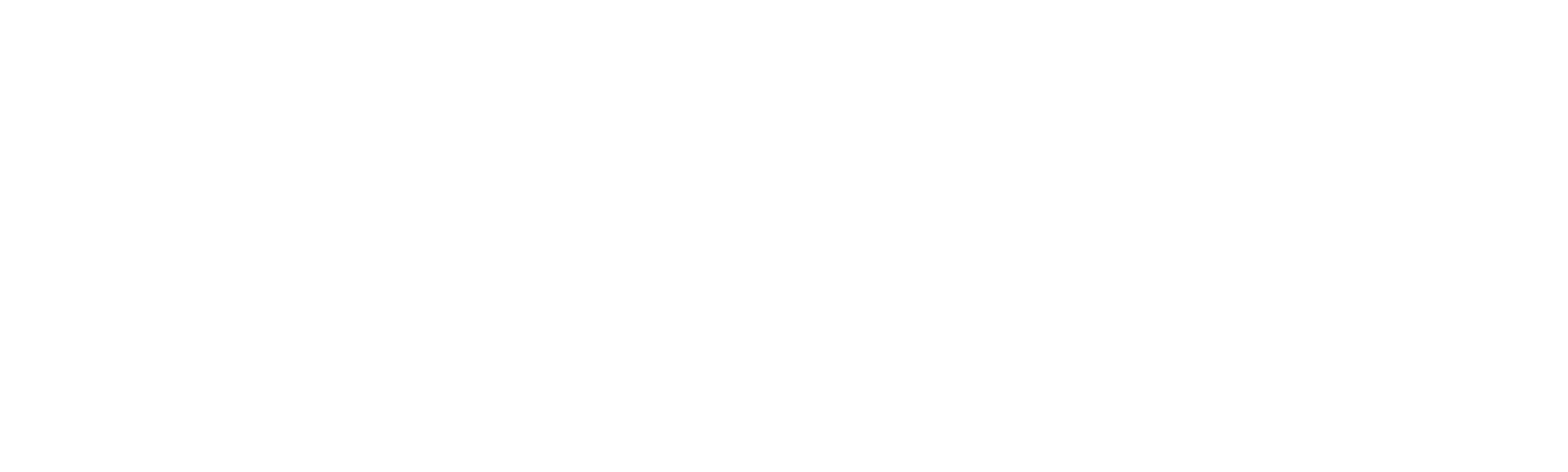 Bigfoot: Fear in the Woods