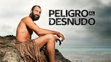 Desolado con Ed Stafford