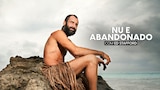 Ed Stafford, o Sobrevivente