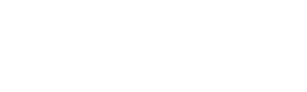 Naked and Marooned with Ed Stafford