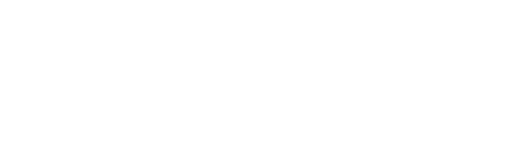 Desolado con Ed Stafford