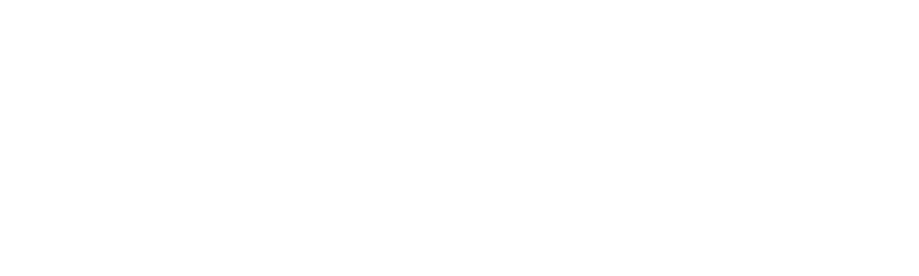 Ed Stafford, o Sobrevivente