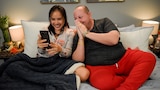 Pillow Talk: Choose Me