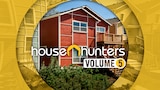 House Hunters: Volume 5