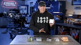 Straight Talk About Spark Plugs