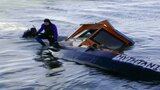 Ultimate MythBusters