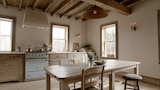 Heart of the Home