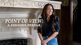 Point of View: A Designer Profile