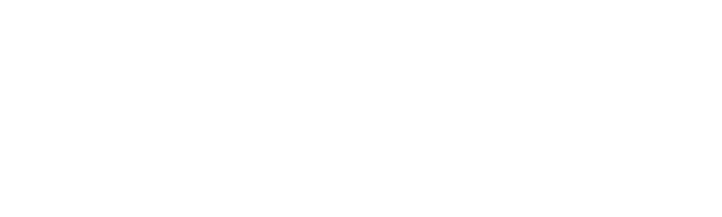 Point of View: A Designer Profile