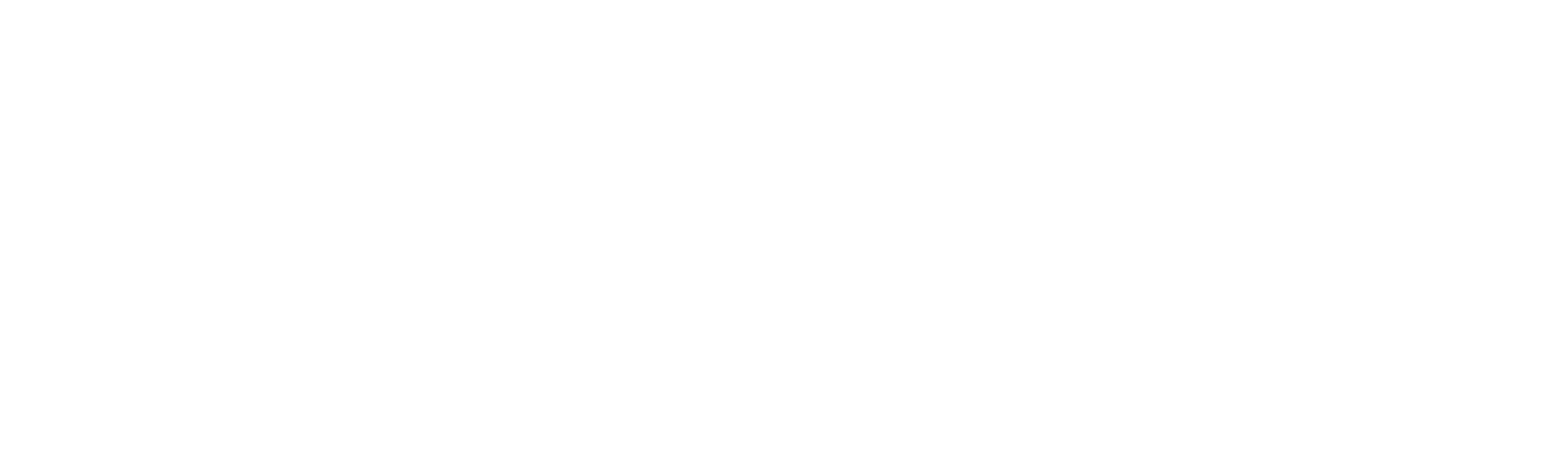 watch-point-of-view-a-designer-profile-max