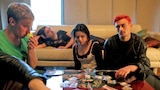 Killer Party