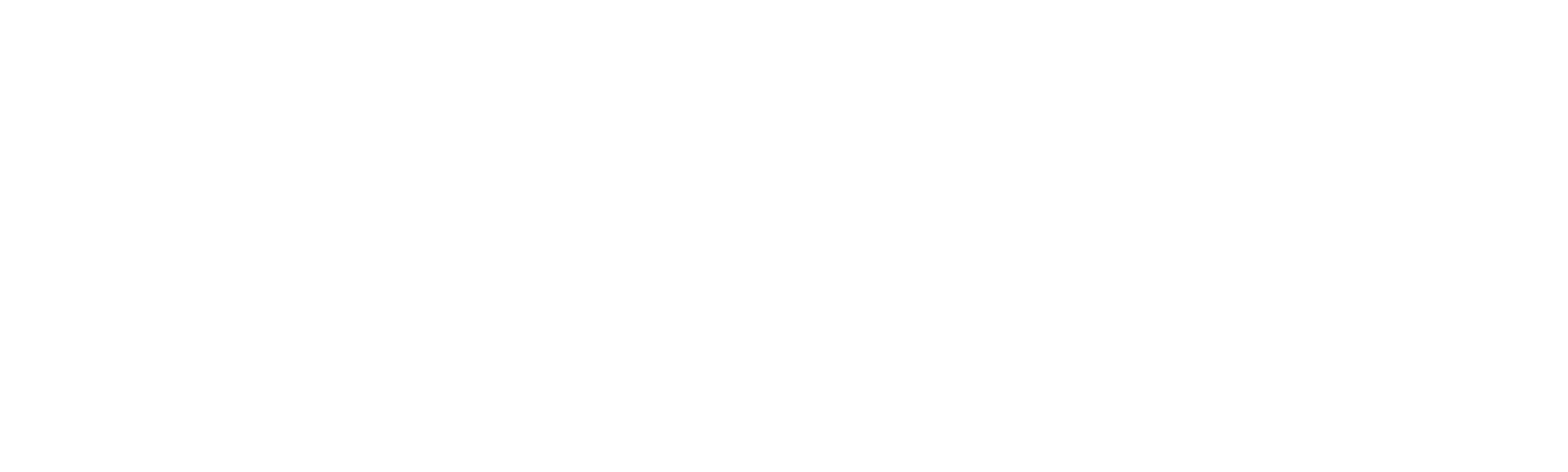 Casas Exuberantes: O Natal de David Bromstad