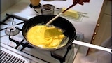 The Egg-Files