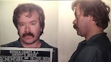 The Times Square Killer: Part One