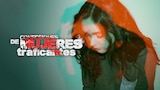 Confesiones de mujeres traficantes