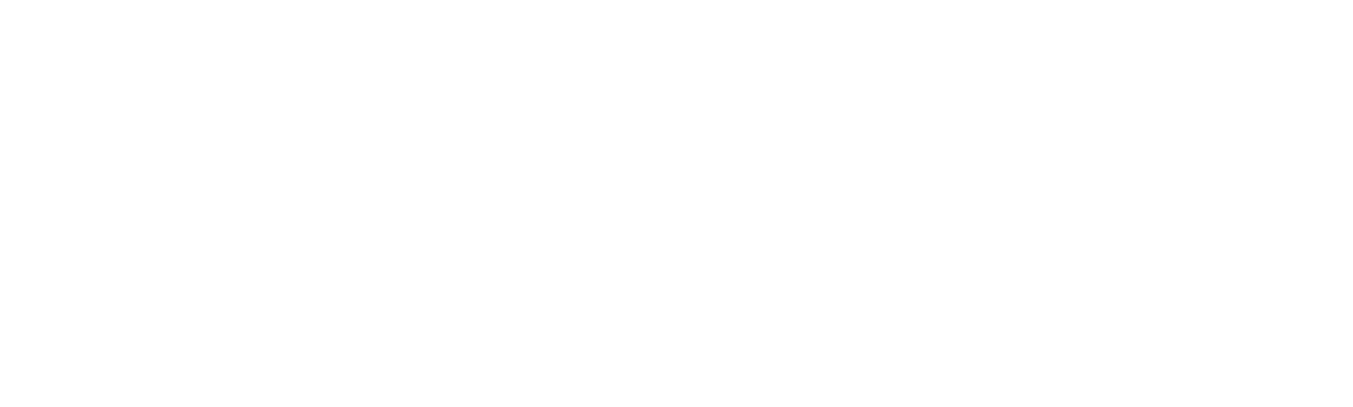 Confesiones de mujeres traficantes