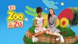 El zoo de Zu