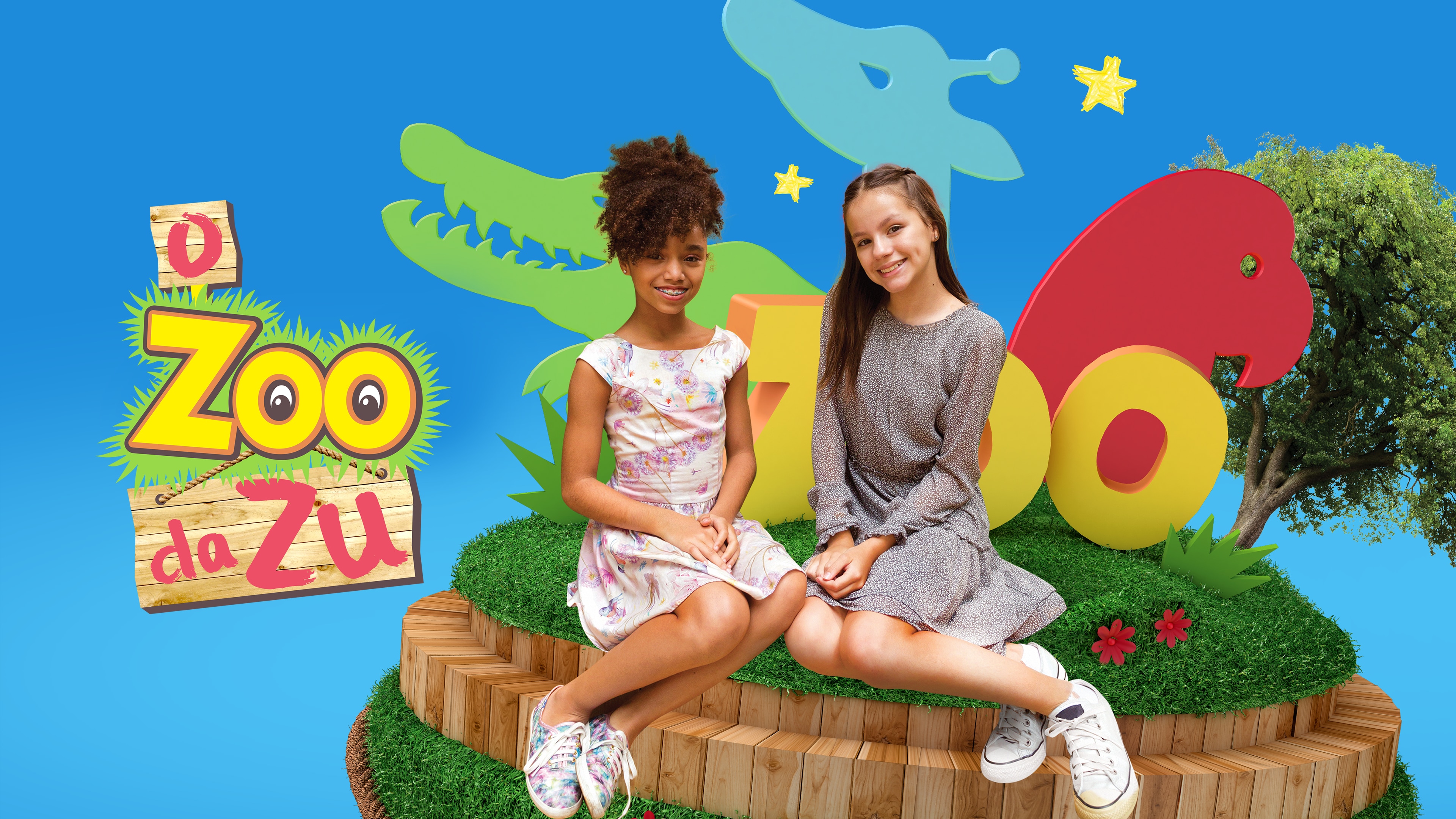 O nosso Valente está cada vez mais confiante! 💛, Ele antes tinha receio de  entrar na parte funda da piscina, mas, com estímulos como bolas, gravetos e  folhas, foi explorando o espaço aos poucos — e ..., image size:3840x2160