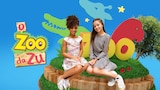 O Zoo da Zu