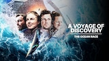 A Voyage of Discovery: The Ocean Race