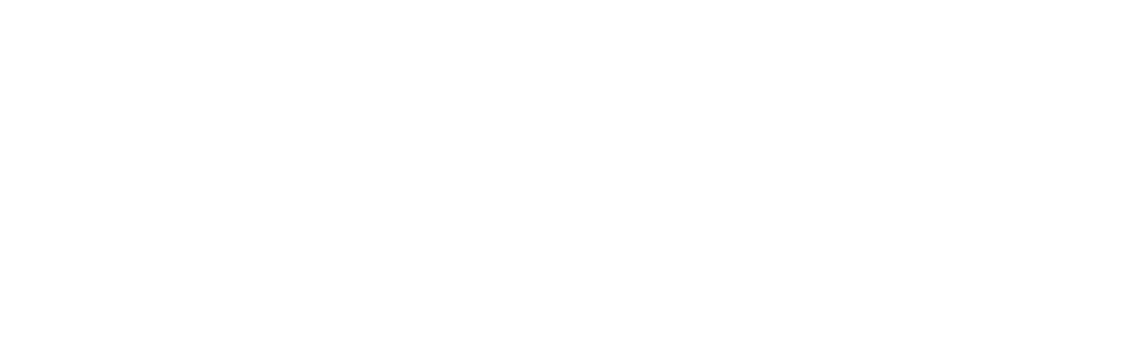 A Voyage of Discovery: The Ocean Race