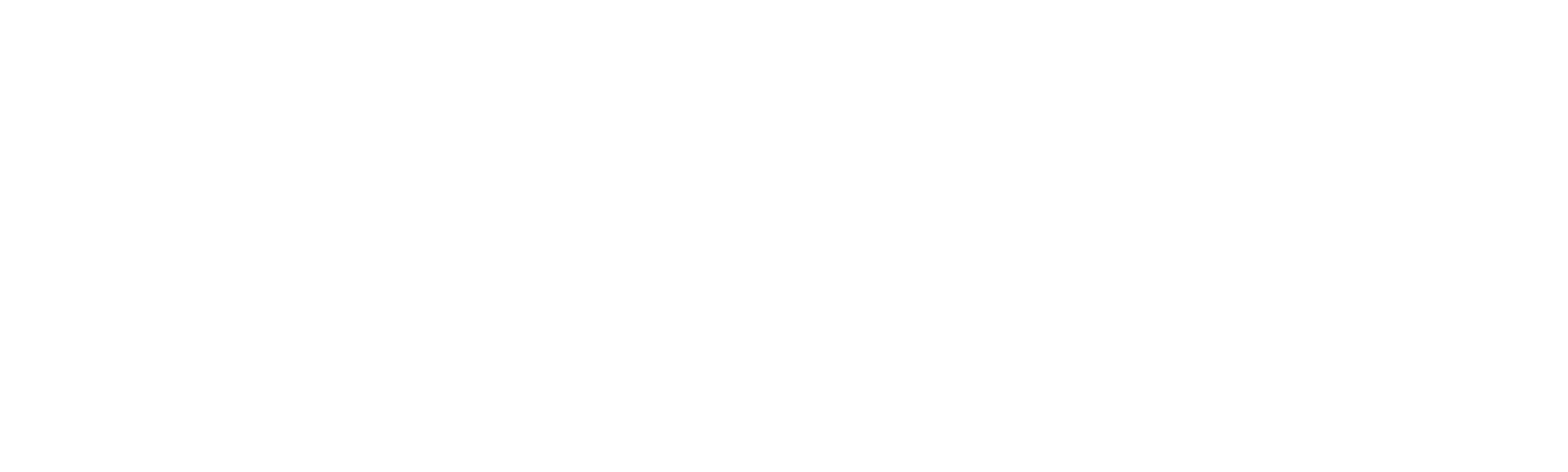 A Voyage of Discovery: The Ocean Race