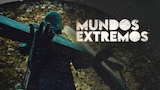 Mundos extremos