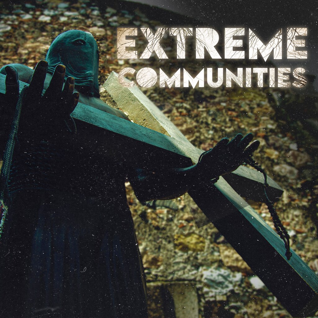 Extreme Communities