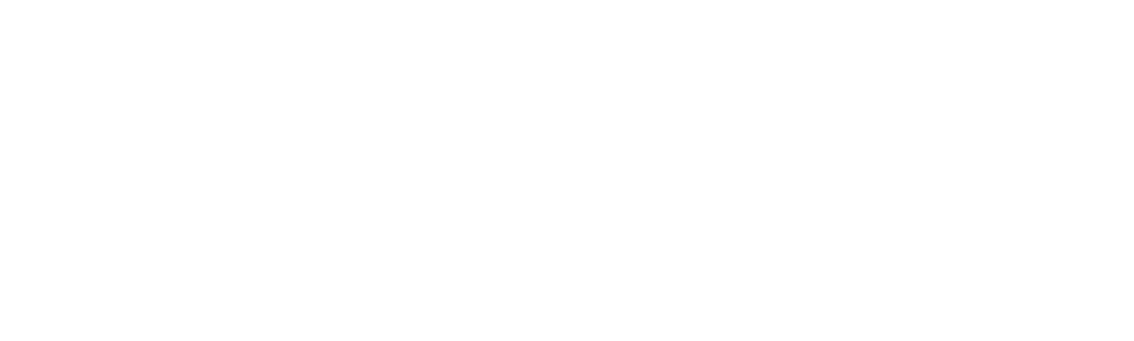 Extreme Communities