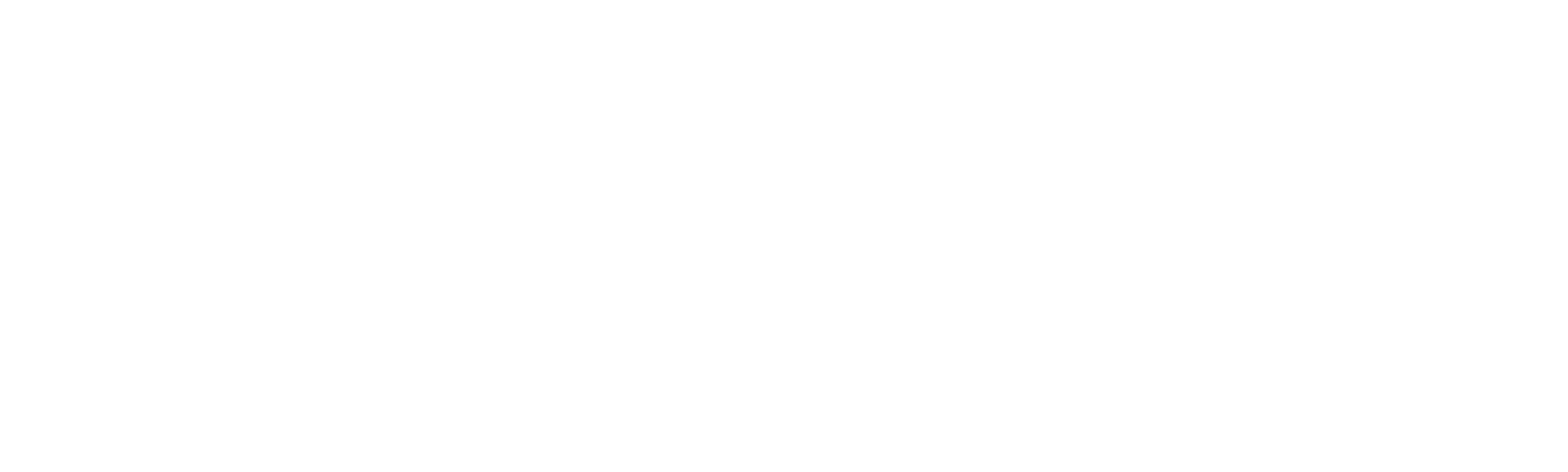 Extreme Communities