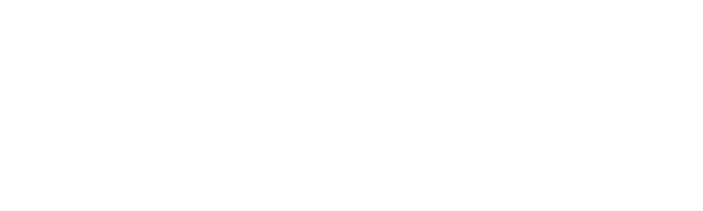 Mundos extremos