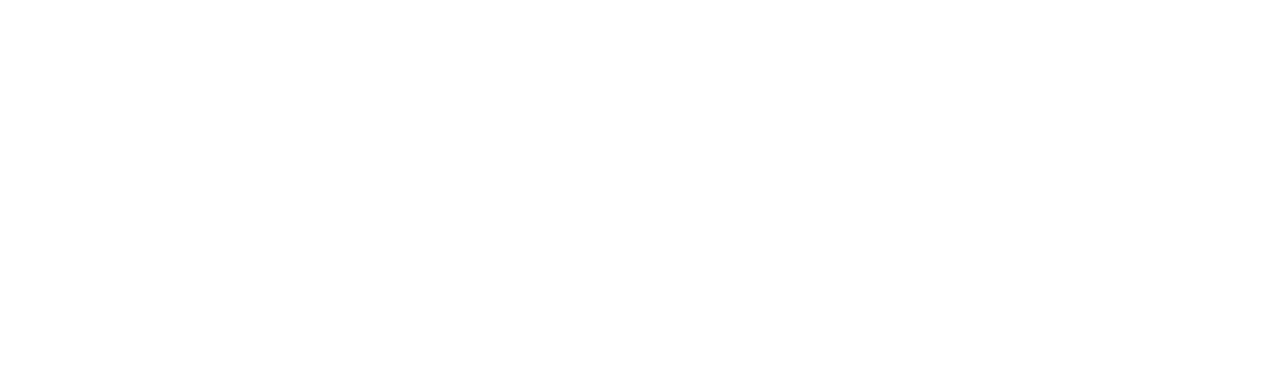 Mundos extremos