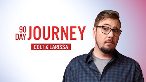 colt 90 day fiancé net worth 2021 - Ilustrasi 3
