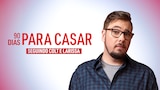 90 Dias Para Casar – Seguindo Colt e Larissa