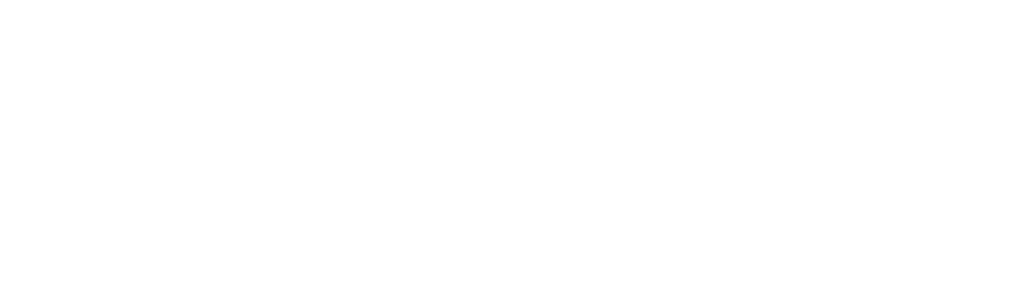 Todo en 90 días: Colt y Larissa