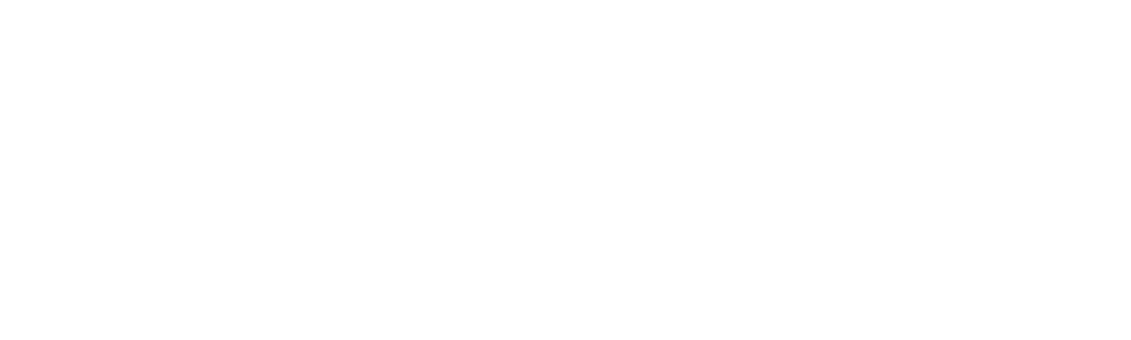 Todo en 90 días: Colt y Larissa