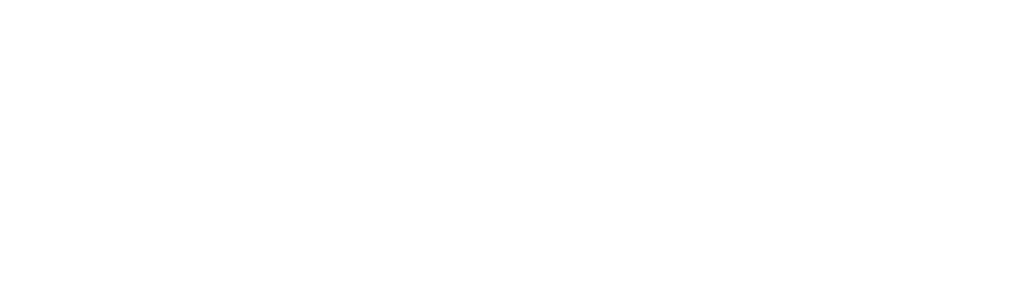 90 Dias Para Casar – Seguindo Colt e Larissa