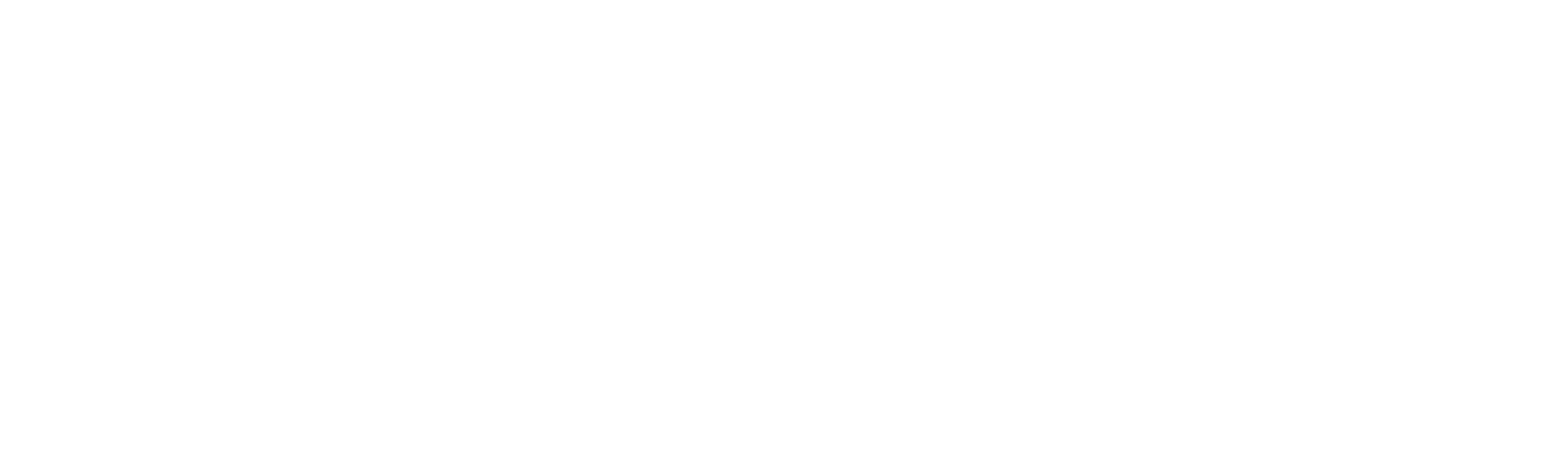 90 Dias Para Casar – Seguindo Colt e Larissa