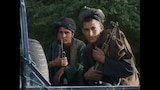 The Taliban's Double Agent