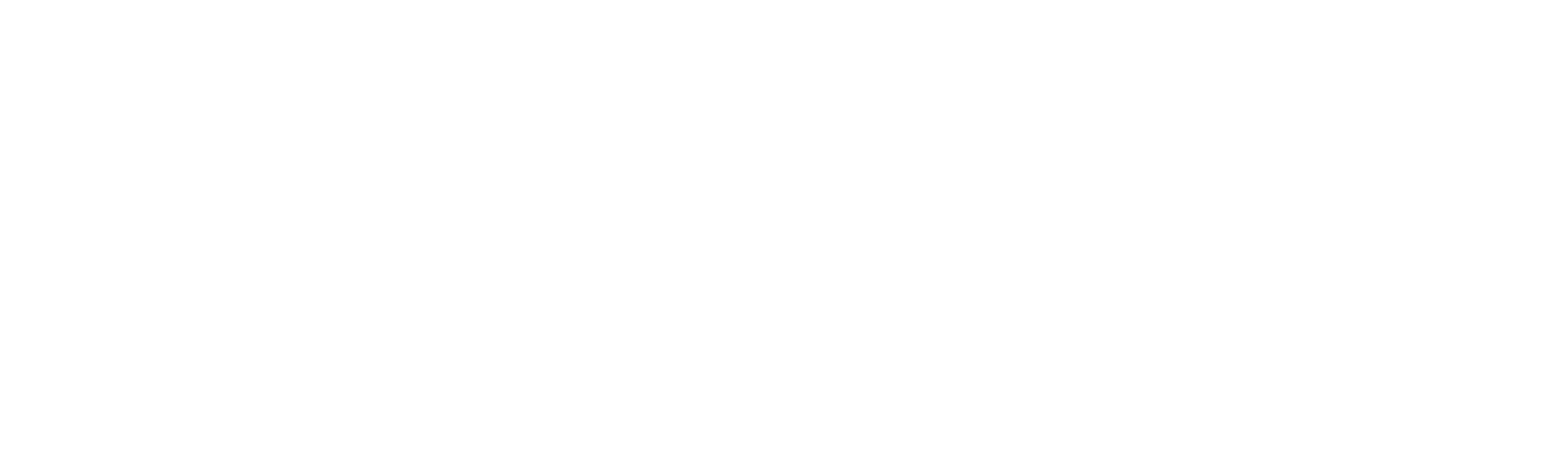 Solo y en peligro: terror en las profundidades 2