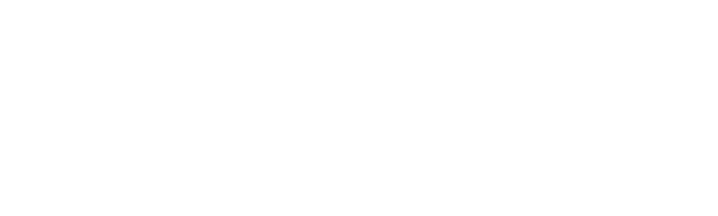 Dentro del asesinato