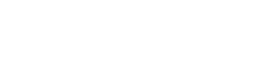 Crimes que Abalaram o Mundo