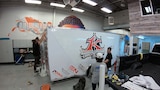 SEMA Prep