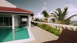 Find Paradise on St. Maarten