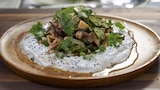 Valerie Bertinelli: Ingredient Hunter!