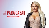 90 Dias Para Casar – Seguindo Darcey