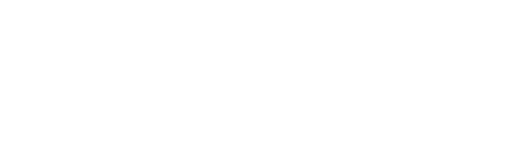 Todo en 90 días: Darcey